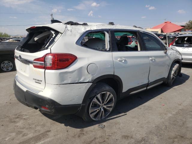 Photo 2 VIN: 4S4WMAPD7K3488440 - SUBARU ASCENT LIM 