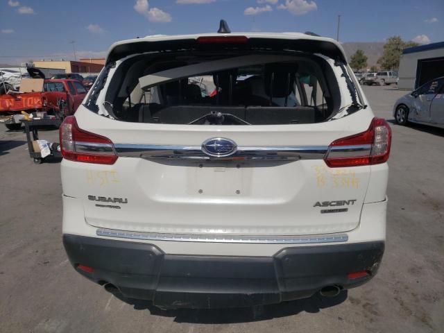 Photo 5 VIN: 4S4WMAPD7K3488440 - SUBARU ASCENT LIM 