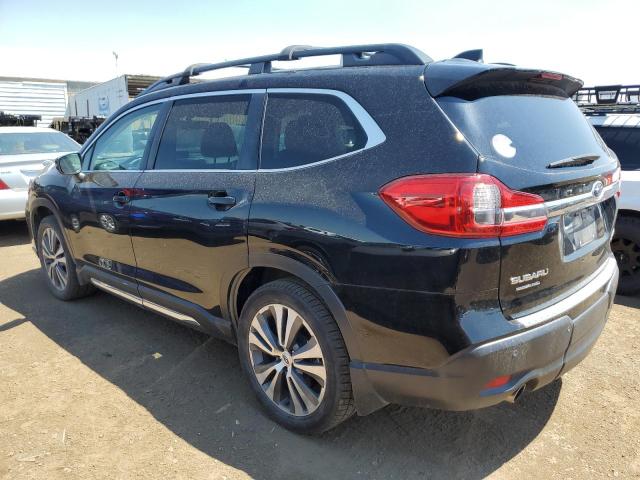 Photo 1 VIN: 4S4WMAPD7L3415182 - SUBARU ASCENT LIM 