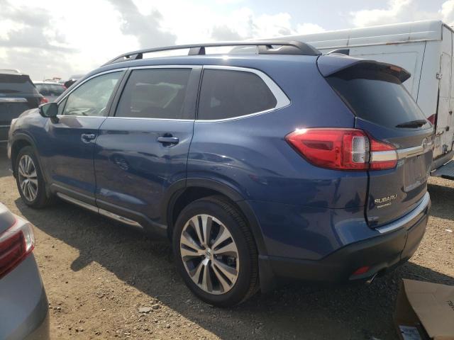 Photo 1 VIN: 4S4WMAPD7L3419071 - SUBARU ASCENT 