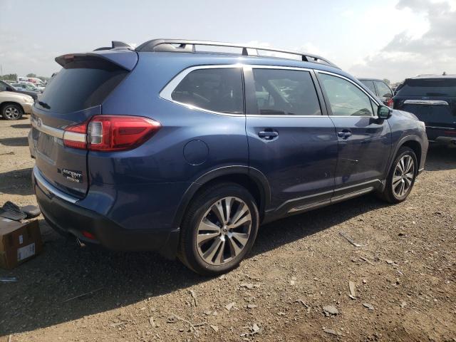 Photo 2 VIN: 4S4WMAPD7L3419071 - SUBARU ASCENT 