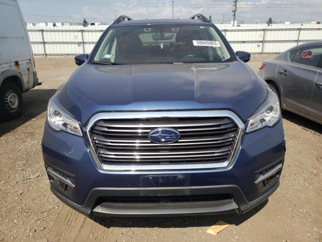 Photo 4 VIN: 4S4WMAPD7L3419071 - SUBARU ASCENT 