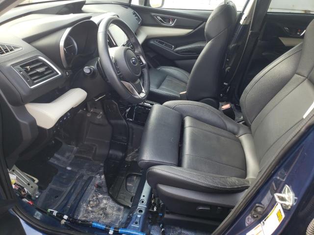 Photo 6 VIN: 4S4WMAPD7L3419071 - SUBARU ASCENT 