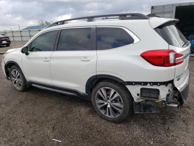 Photo 1 VIN: 4S4WMAPD7L3447968 - SUBARU ASCENT LIM 