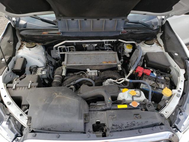 Photo 11 VIN: 4S4WMAPD7L3447968 - SUBARU ASCENT LIM 