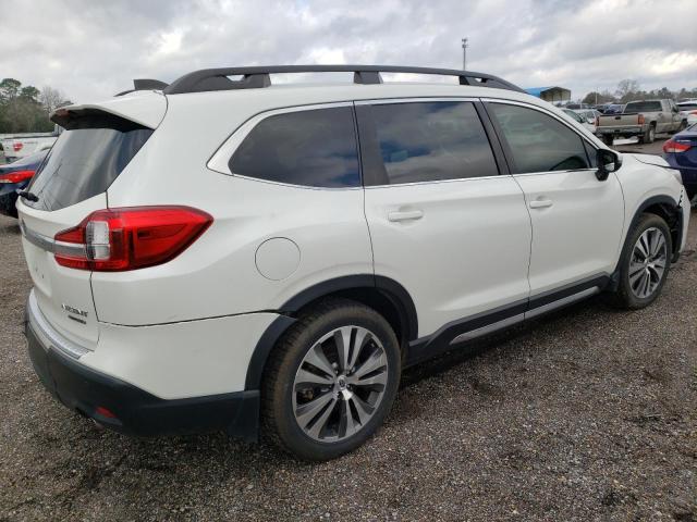 Photo 2 VIN: 4S4WMAPD7L3447968 - SUBARU ASCENT LIM 