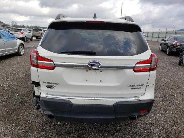 Photo 5 VIN: 4S4WMAPD7L3447968 - SUBARU ASCENT LIM 