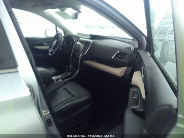 Photo 4 VIN: 4S4WMAPD7L3460963 - SUBARU ASCENT 