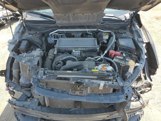 Photo 11 VIN: 4S4WMAPD7L3470005 - SUBARU ASCENT LIM 