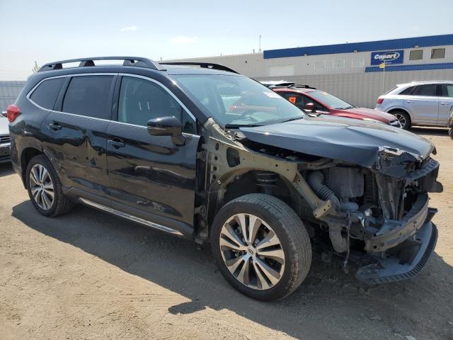 Photo 3 VIN: 4S4WMAPD7L3470005 - SUBARU ASCENT LIM 