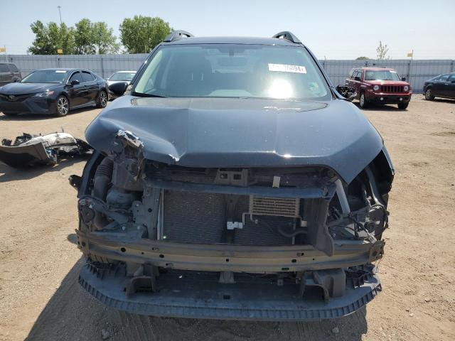 Photo 4 VIN: 4S4WMAPD7L3470005 - SUBARU ASCENT LIM 