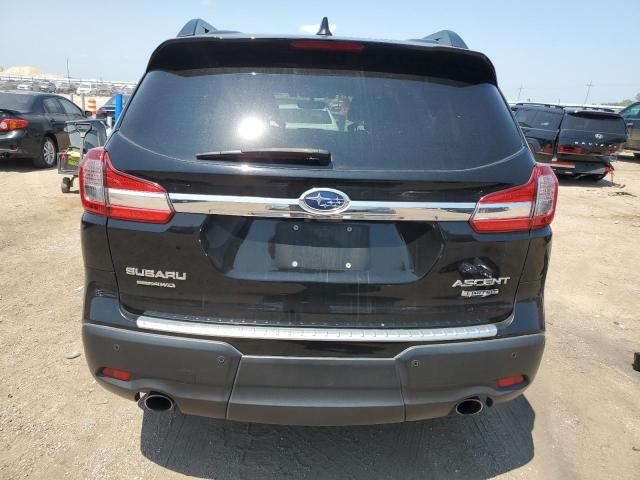 Photo 5 VIN: 4S4WMAPD7L3470005 - SUBARU ASCENT LIM 