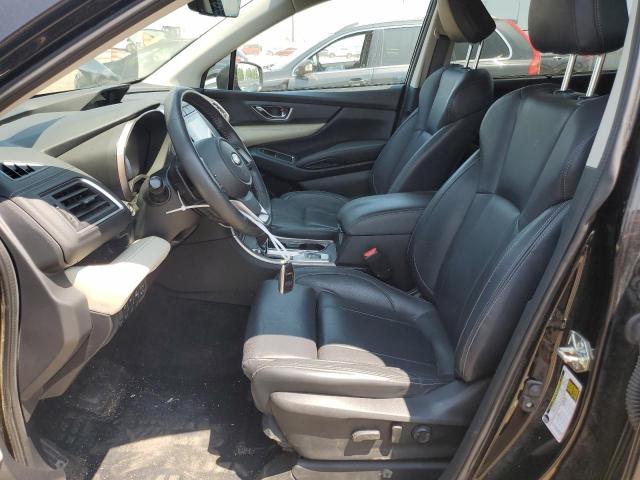 Photo 6 VIN: 4S4WMAPD7L3470005 - SUBARU ASCENT LIM 