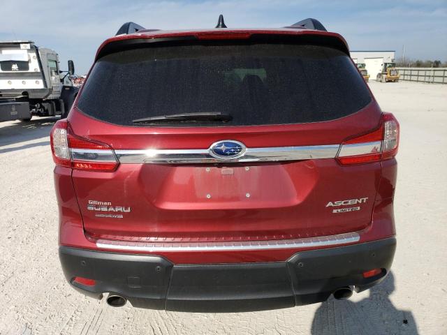 Photo 5 VIN: 4S4WMAPD7L3471249 - SUBARU ASCENT LIM 