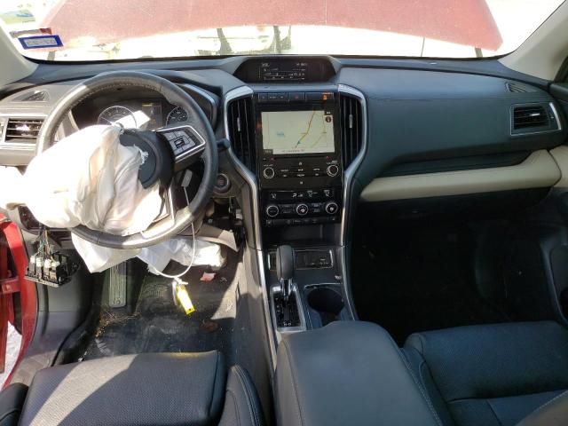 Photo 7 VIN: 4S4WMAPD7L3471249 - SUBARU ASCENT LIM 