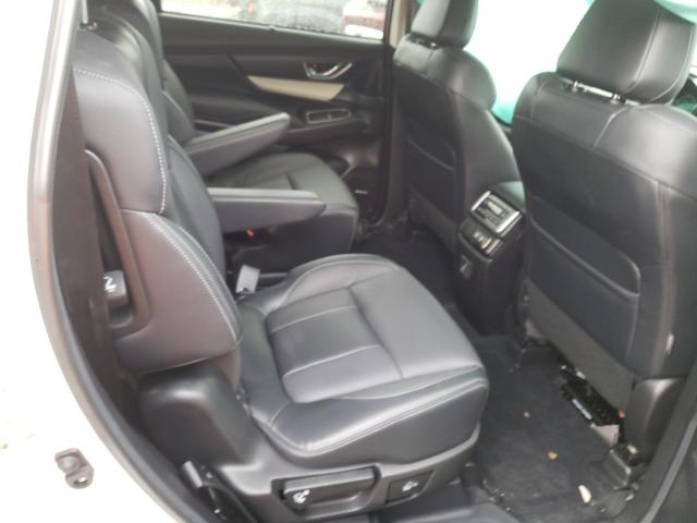 Photo 5 VIN: 4S4WMAPD7L3476449 - SUBARU ASCENT LIM 