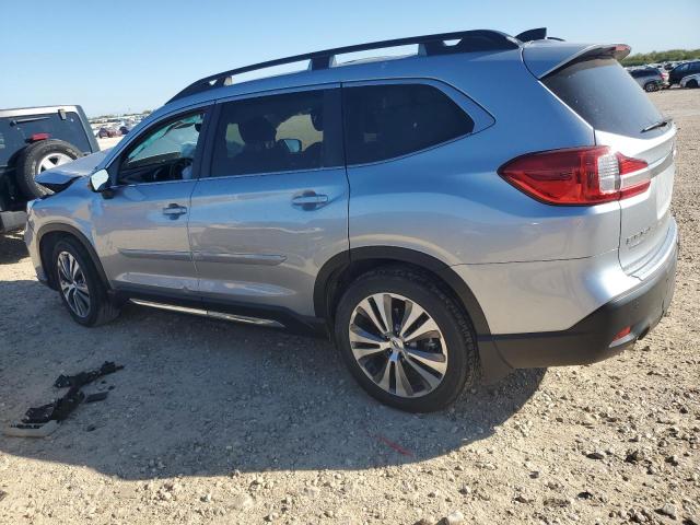 Photo 1 VIN: 4S4WMAPD7M3407634 - SUBARU ASCENT LIM 