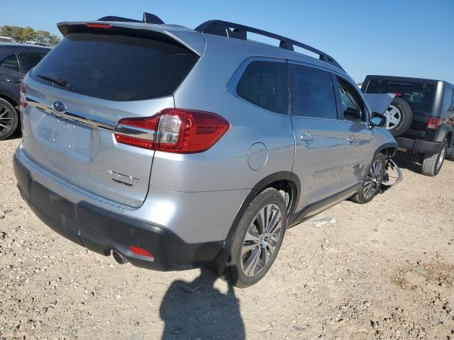 Photo 2 VIN: 4S4WMAPD7M3407634 - SUBARU ASCENT LIM 