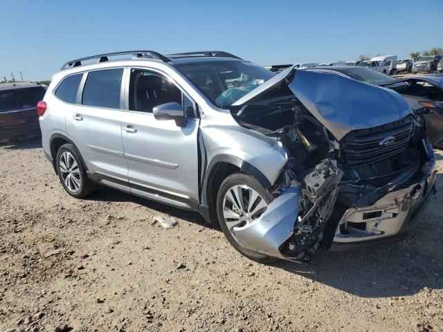 Photo 3 VIN: 4S4WMAPD7M3407634 - SUBARU ASCENT LIM 