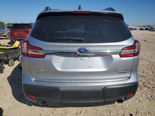 Photo 5 VIN: 4S4WMAPD7M3407634 - SUBARU ASCENT LIM 