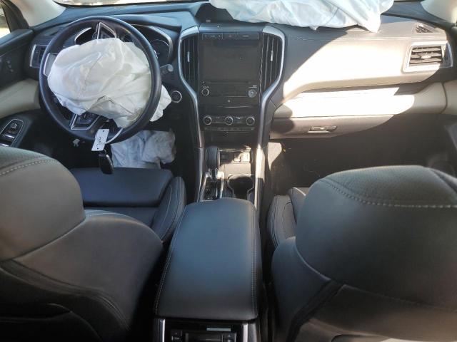 Photo 7 VIN: 4S4WMAPD7M3407634 - SUBARU ASCENT LIM 