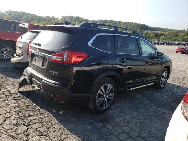 Photo 2 VIN: 4S4WMAPD7M3413644 - SUBARU ASCENT LIM 