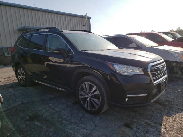 Photo 3 VIN: 4S4WMAPD7M3413644 - SUBARU ASCENT LIM 