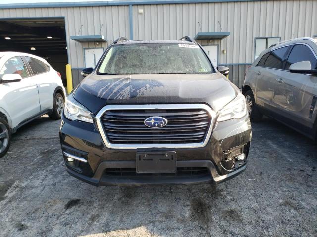 Photo 4 VIN: 4S4WMAPD7M3413644 - SUBARU ASCENT LIM 