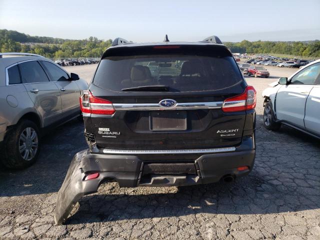 Photo 5 VIN: 4S4WMAPD7M3413644 - SUBARU ASCENT LIM 