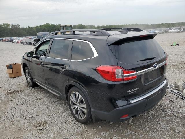 Photo 1 VIN: 4S4WMAPD7M3425535 - SUBARU ASCENT LIM 