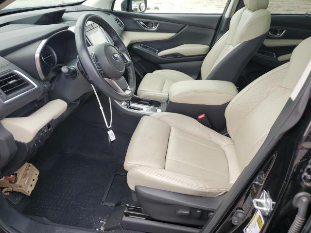 Photo 6 VIN: 4S4WMAPD7M3425535 - SUBARU ASCENT LIM 