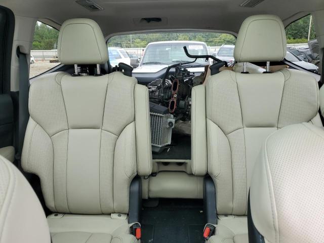 Photo 9 VIN: 4S4WMAPD7M3425535 - SUBARU ASCENT LIM 