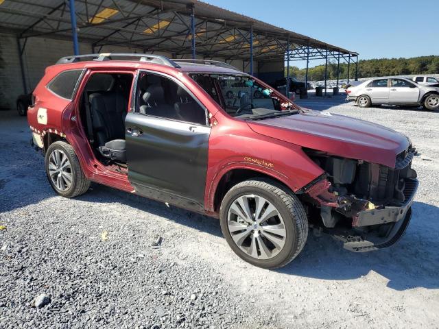 Photo 3 VIN: 4S4WMAPD7M3455280 - SUBARU ASCENT LIM 