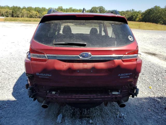 Photo 5 VIN: 4S4WMAPD7M3455280 - SUBARU ASCENT LIM 