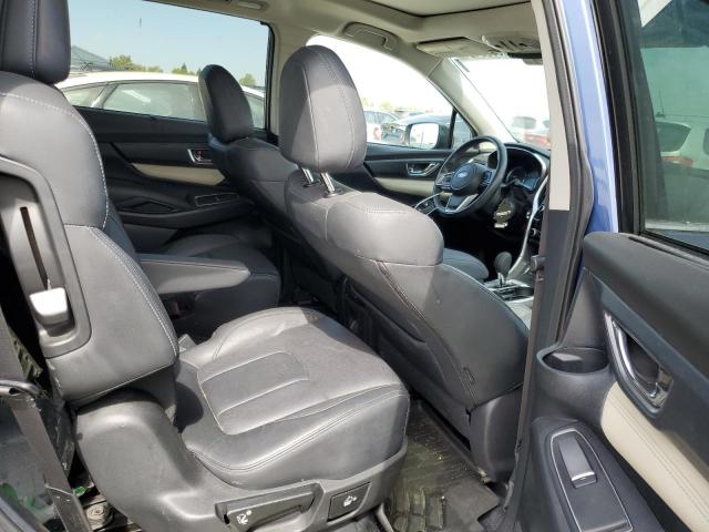 Photo 10 VIN: 4S4WMAPD7M3458731 - SUBARU ASCENT LIM 