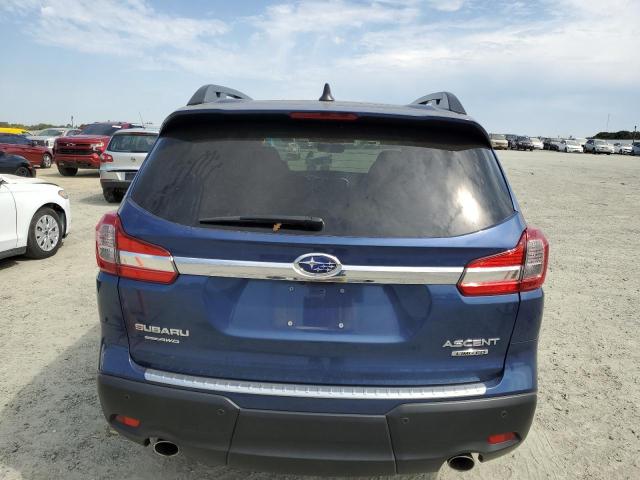 Photo 5 VIN: 4S4WMAPD7M3458731 - SUBARU ASCENT LIM 