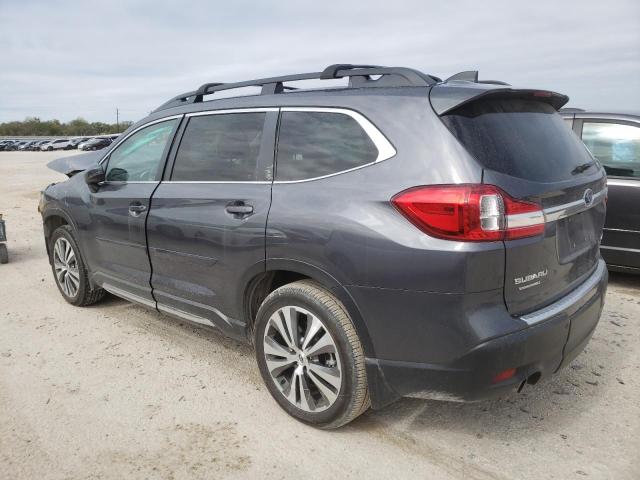 Photo 1 VIN: 4S4WMAPD7M3459426 - SUBARU ASCENT LIM 