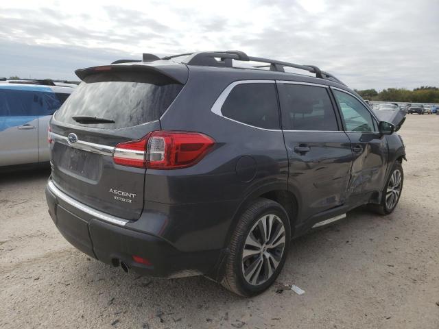 Photo 2 VIN: 4S4WMAPD7M3459426 - SUBARU ASCENT LIM 