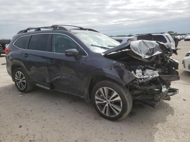 Photo 3 VIN: 4S4WMAPD7M3459426 - SUBARU ASCENT LIM 