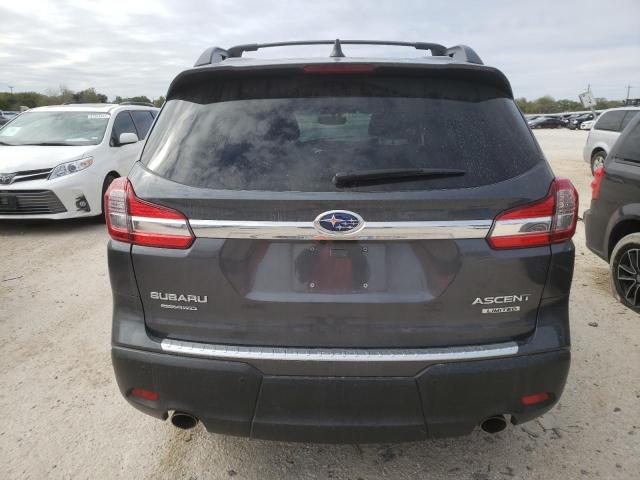 Photo 5 VIN: 4S4WMAPD7M3459426 - SUBARU ASCENT LIM 