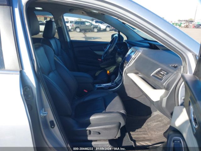 Photo 4 VIN: 4S4WMAPD7M3472919 - SUBARU ASCENT 