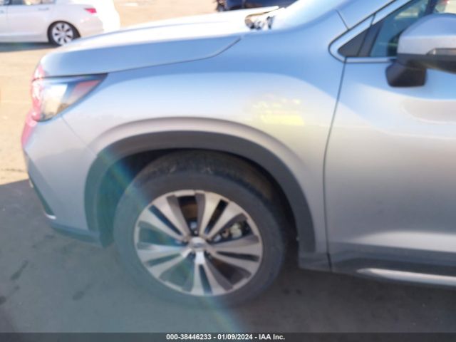 Photo 5 VIN: 4S4WMAPD7M3472919 - SUBARU ASCENT 