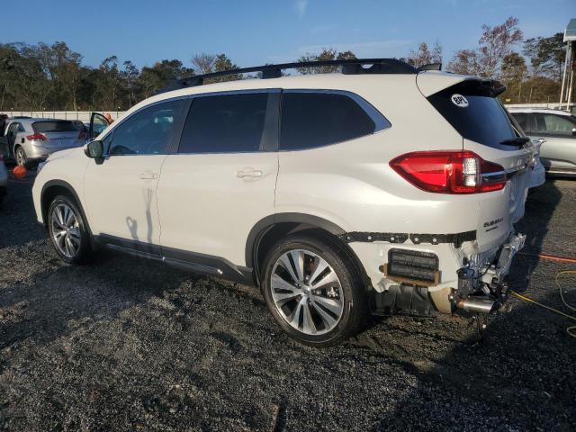 Photo 1 VIN: 4S4WMAPD7M3474881 - SUBARU ASCENT LIM 