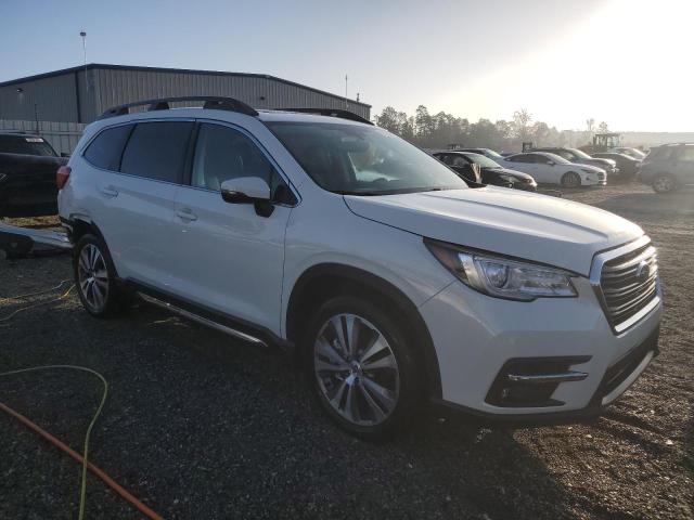 Photo 3 VIN: 4S4WMAPD7M3474881 - SUBARU ASCENT LIM 