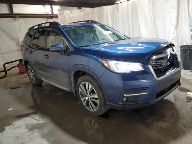 Photo 3 VIN: 4S4WMAPD7N3424600 - SUBARU ASCENT LIM 