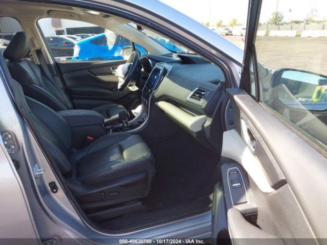 Photo 4 VIN: 4S4WMAPD7N3433541 - SUBARU ASCENT 