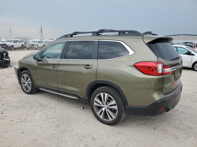 Photo 1 VIN: 4S4WMAPD7N3436665 - SUBARU ASCENT LIM 