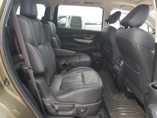 Photo 10 VIN: 4S4WMAPD7N3436665 - SUBARU ASCENT LIM 