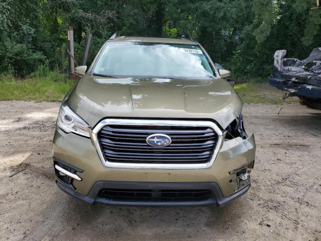 Photo 4 VIN: 4S4WMAPD7N3470878 - SUBARU ASCENT LIM 