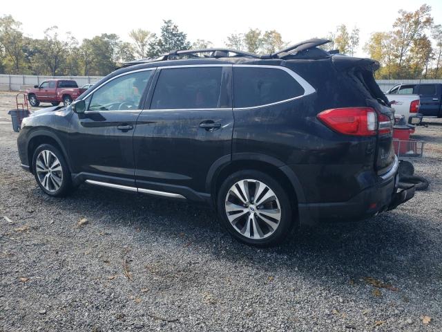 Photo 1 VIN: 4S4WMAPD8K3434189 - SUBARU ASCENT LIM 